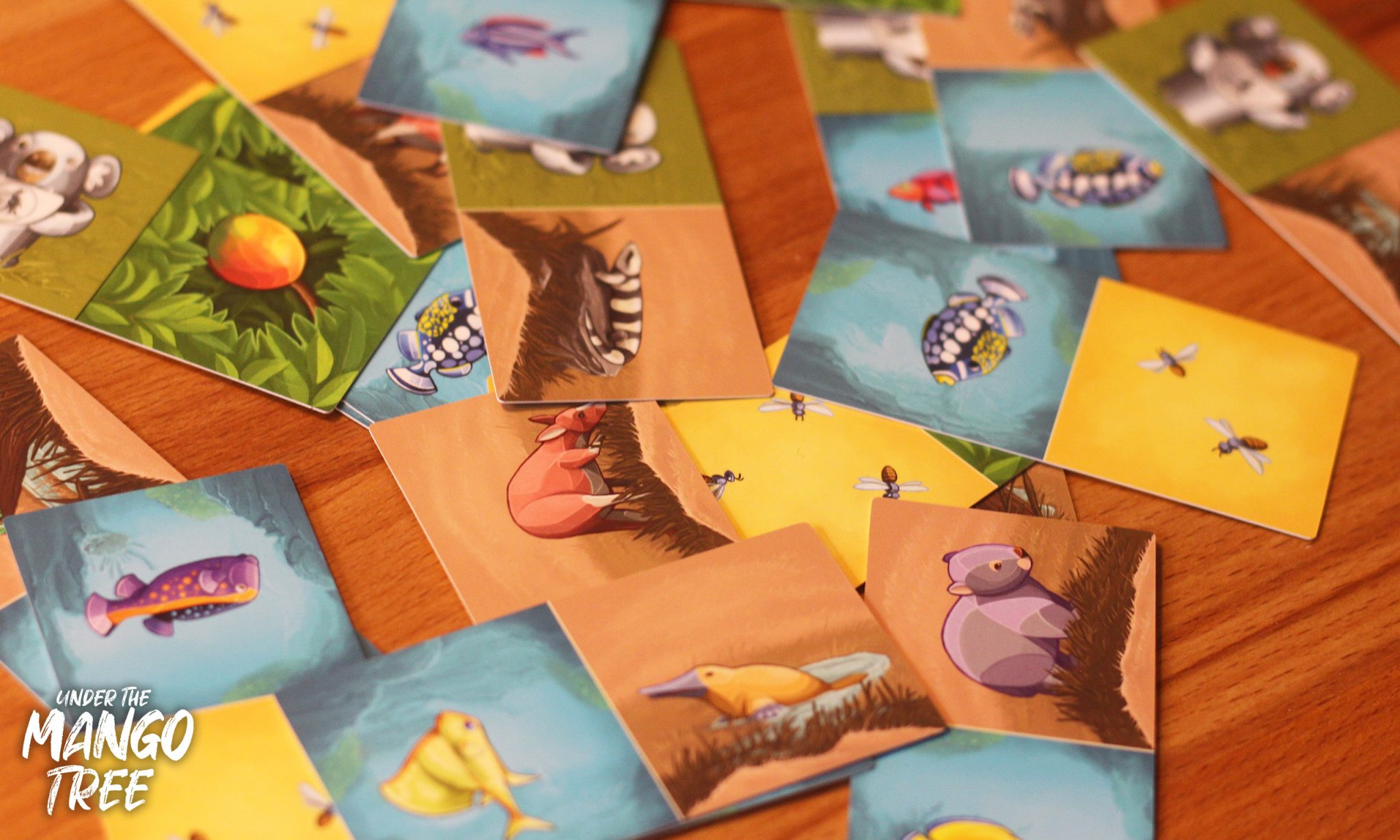 Dice Pool Party Würfelspiel - Schnelles Merkspiel Für Die Ganze Familie