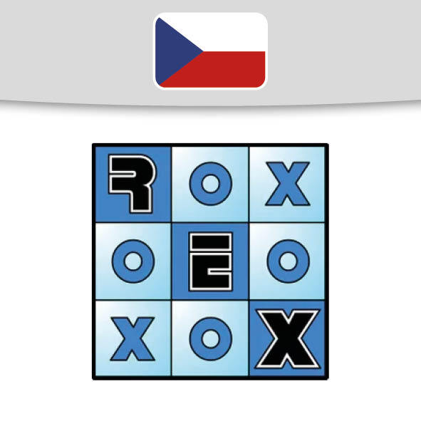 Rehxry